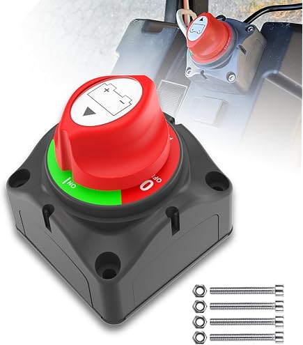 Amazon.co.jp: アメリカ(USA7pin)→ヨーロッパ(EU13pim) 7ピン13ピン