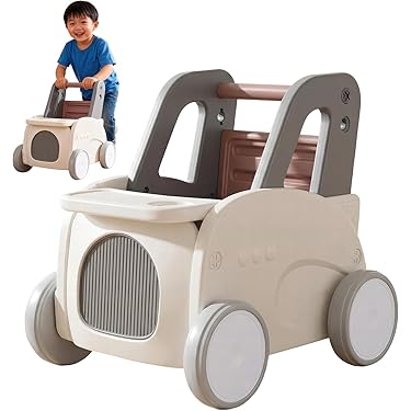 IU 1集 - Growing Up　☆スタンプなし Amazon.co.jp: IU 1集 - Growing Up(韓国盤): ミュージック