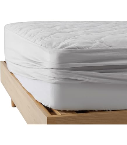 Amazon｜IKEA/イケア KRANSSALVIA/クランサルヴィア：ボックス