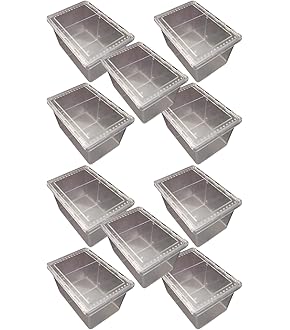 コバエシャッター大　8pcsセット+フィルター2種 各約100枚 コバエシャッター大 8pcsセット+フィルター2種 各約100枚 楽天