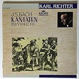 �J���^�[�^�W8