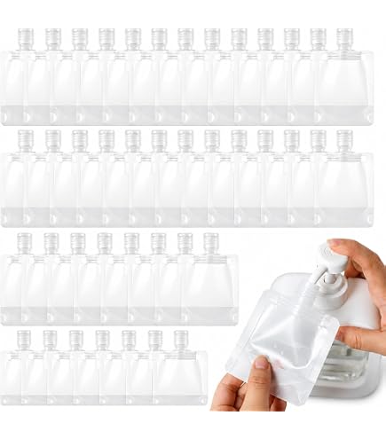 Amazon.co.jp: アイビル ワイヤレスマイクロスコープ MS-19F09 : 家電