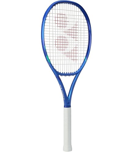 Amazon | ヨネックス YONEX テニスラケット Eゾーン 98L EZONE 98L