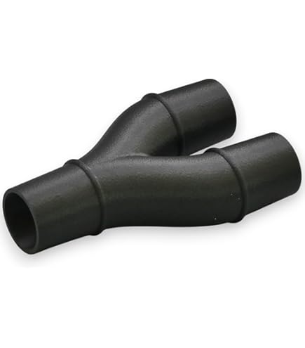 Amazon.co.jp: (株)TOZEN ゴム製フレキシブル継手 高耐久型 TOUGHLEX