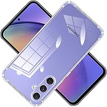 Amazon | Galaxy A54 5G SCG21スマートフォン本体「オーサム