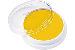 三善 ライニングカラー 10