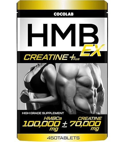 MARTIN UP マーチンアップ Amazon | マーチンアップ 2箱セット（2.5g×15袋） 栄養機能食品 国内