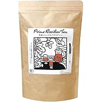 Amazon | フレージュ 【2袋セット】美爽煌茶 (びそうこうちゃ) 3グラム