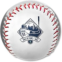 Amazon.co.jp: ローリングス(Rawlings) 野球用 ボール ball