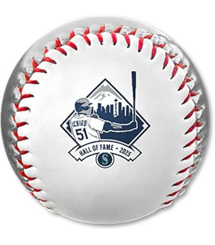 Amazon.co.jp: Rawlings(ローリングス)野球 MLB WORLD TOUR