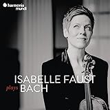 Plays Bach (8 CD+DVD)