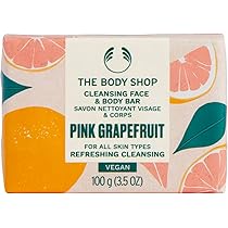 Amazon | ドクターベルツ アミノリペアシャンプーEX 380ml | ドクター