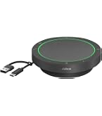 Amazon.co.jp: （ケースのみ）Jabra ジャブラ Speak2 40/55 Jabra