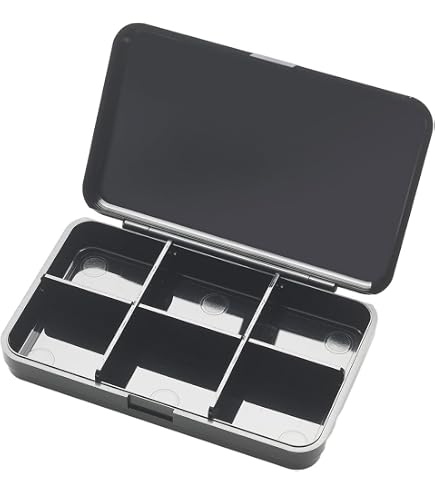 Amazon.co.jp: RIO Products フライライン アウトバウンド ショート