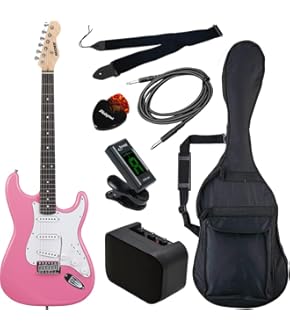 Amazon | Scorelay Japan ちいかわピック (ブルー) | ピック