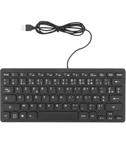 Amazon | UltraNav USB キーボード トラックポイント Lenovo ThinkPad