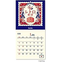 【限定品】紙博京都2024 いのうえ彩　2024 缶セット　マスキングテープ 71O+CEnFXNL._UF350,350_QL50_.jpg