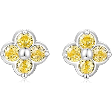 Amazon.co.jp 売れ筋ランキング: undefined の中で最も人気のある商品です