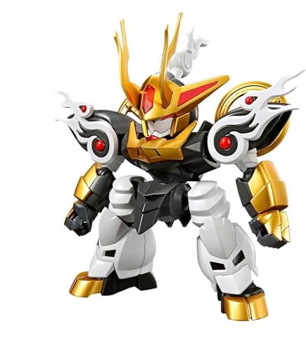 Amazon.co.jp: TAMASHII NATIONS ROBOT魂 [SIDE MASHIN] 龍王丸 : ホビー
