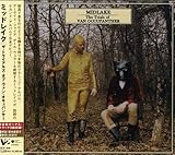 �U�E�g���C�A���Y�E�I�u�E���@���E�A�L���p���T�[