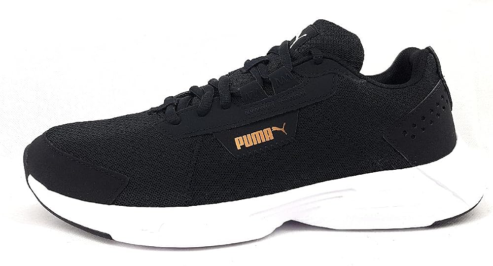 PUMA(プーマ) ランニングシューズ スペースランナー/ALT