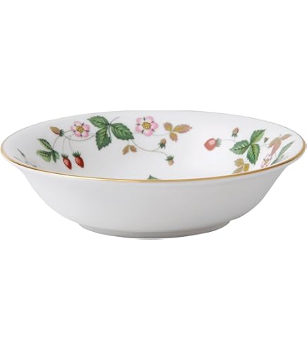 Amazon.co.jp: 【正規輸入品】ウェッジウッド フロレンティーン