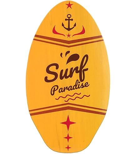 Amazon | Zap Skimboards クラシックシリーズ プロ ミディアム