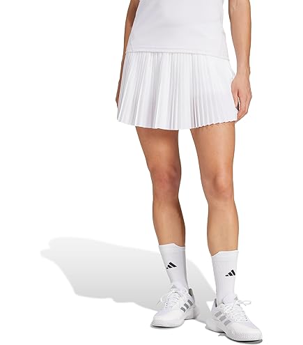 マウンテンマーシャルアーツ ランニングスカート MMA マウンテンマーシャルアーツ ランニングスカート