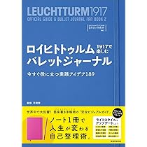 61bt0zRiZNL._AC_UL210_SR210,