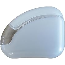 Amazon.co.jp: シンコハンガー(Shinkohanger) くすり携帯プチ