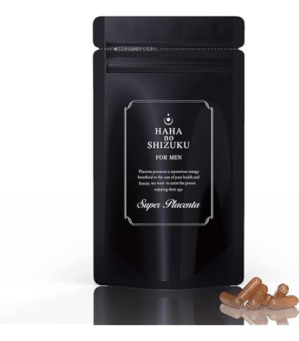 Amazon | 母の滴 フローレスシルバーエッセンスモイスト（100ml） | 母