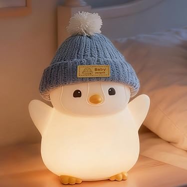 Amazon.co.jp 人気ギフトランキング: 子ども用ナイトライト で、ギフト