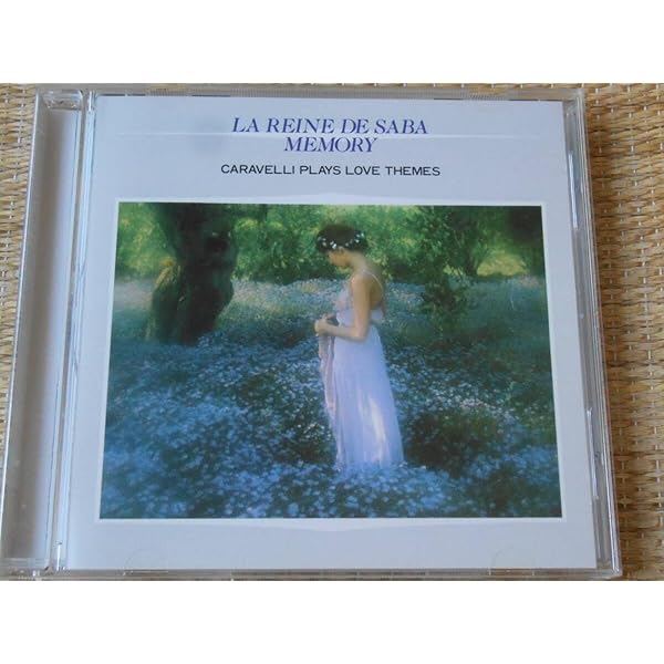 新品未開封 廃盤 カラベリ・グランド・オーケストラ ザ・ベスト・オブ・ベスト Amazon.co.jp: ザ・ベスト・オブ・ベスト: ミュージック