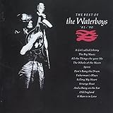 Best Of The Waterboys '81-'90