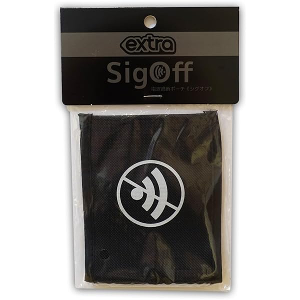 Amazon.co.jp: DECANT デキャント KEY LOCKER NEO キーロッカーネオ