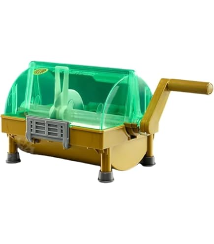 Amazon｜Sariny手動ネギカッター 業務用ネギ小口切り器 野菜チョッパー