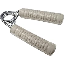 SILARUKOV 140 ハンドグリップ SILARUKOV 140 ハンドグリップ