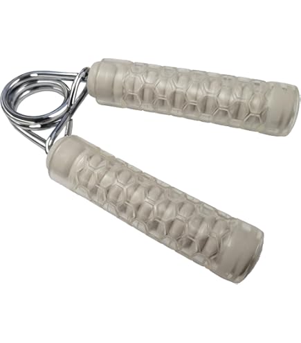 Amazon | 加重スライド式グリップマシン | アート工房K | 握力