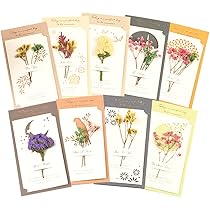 【♡マダミン♡様おまとめ】ドライフラワー ♡マダミン♡様おまとめ】ドライフラワー 【公式通販】