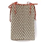 Cotton Tale Designs Peggy Sue Diaper Stacker by Cotton Tale Designs [並行輸入品]