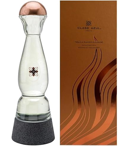 Amazon.co.jp: 正規品 クラセアスール メスカル ゲレロ 750ml 42度