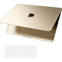 Amazon.co.jp: EooCoo [2026 M5用 MacBook Air 15 インチ M4 M3 M2