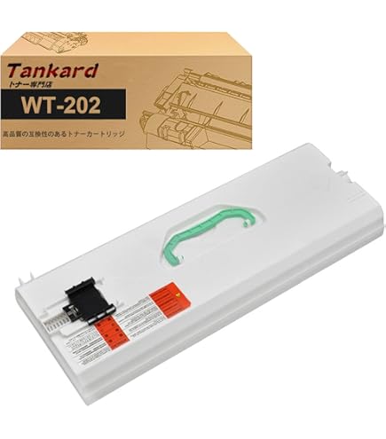 Amazon.co.jp: 【Amazon.co.jp限定】キャノン用 NPG-67 NPG-67BLK NPG