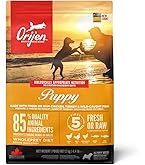 Orijen カナダ産 オリジン ツンドラドッグ 2kg プレミアムフード オリジン ツンドラ ドッグ 2kg: 500｜業務用トリミング用品通販