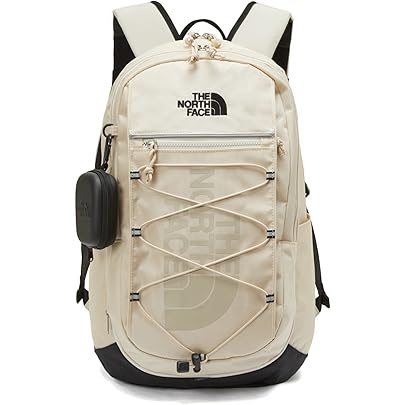 Amazon.co.jp: THE NORTH FACE [ザノースフェイス] ホワイトラベル
