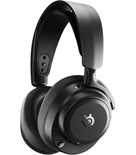 Amazon.co.jp: 【国内正規品】Audeze 平面磁界駆動型 ワイヤレス