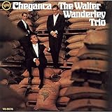 �V�F�K���T