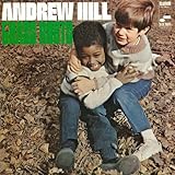 �O���X�E���[�c +5