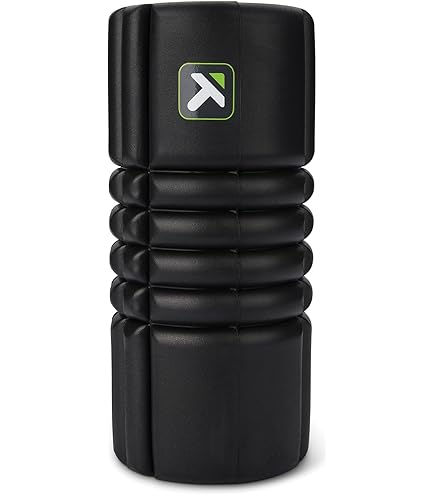 Amazon.co.jp: 東急スポーツオアシス Air Slimer（エアスリマー）ASM