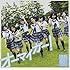 NMB48「オーマイガー!(Type-C)」